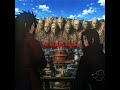 The best Uchihas. 👁️🔥Madara Uchiha • Itachi Uchiha 💀I NARUTO I #shorts #anime