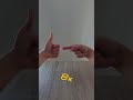 Finger Switch Challenge Easy Part2