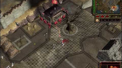 Red Alert 3 Uprising Soviet Mission 1 part 1/4