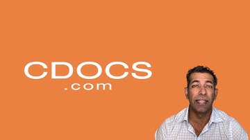 Tip of the Day: Articulating Paper