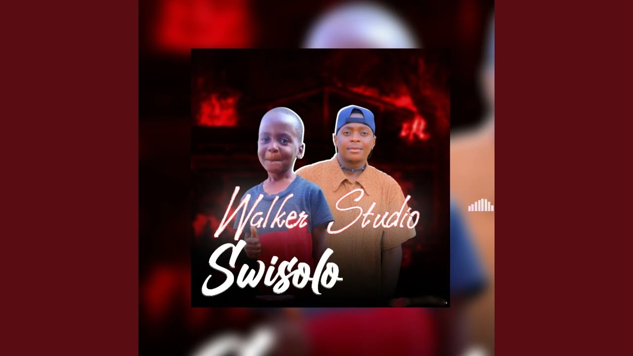 Watch Swisolo on YouTube Watch Swisolo on YouTube
