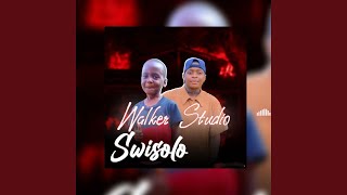Swisolo