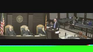 Huber v. Arizona Naturopathic CR1 3 25 25 CV24 0551