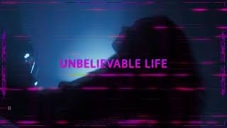 Download Lagu The Public Radar - Unbelievable Life (visual) MP3
