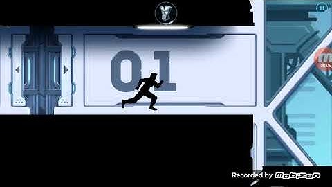 How to download vector 2 premium