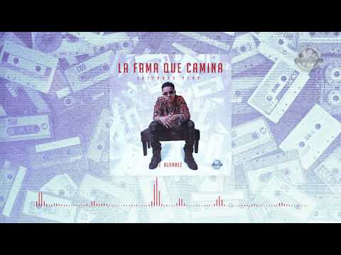 J Alvarez, Farina, Rauw Alejandro, Andy Rivera, Lyanno — Sentimientos Escondidos