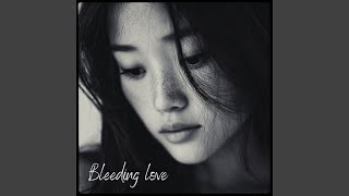 We Go From Love to Lost