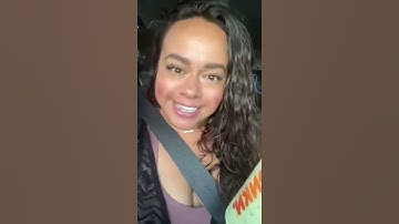 Recreate videos that you love | Becoming a UGC creator Tip #36 #shorts