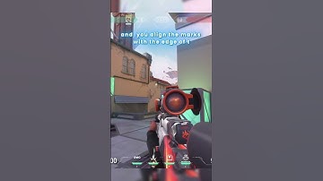 Sova reveal lineups Map Ascent #3