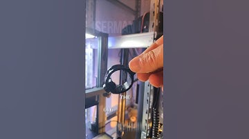 Make and sell - 3D Printed Door Bounce Blocker - Part 2 #shorts #3dprinting