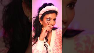 Creamy Kajal
