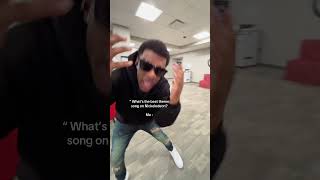 Download Lagu Keenan and Kel was that Show fr🔥🔥🔥#blowthisup#viral#trending#fypage #foryoupage #foryou MP3 Download Lagu Keenan and Kel was that Show fr🔥🔥🔥#blowthisup#viral#trending#fypage #foryoupage #foryou MP3