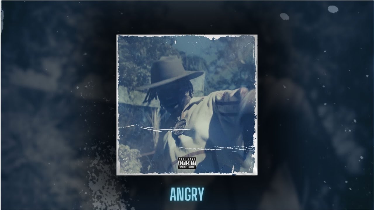 [FREE] Don Toliver x Future Type Beat - 