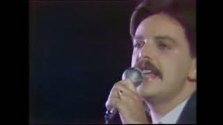 Download lagu Alan Sorrenti - All day in love 1979