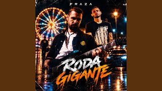 Roda Gigante
