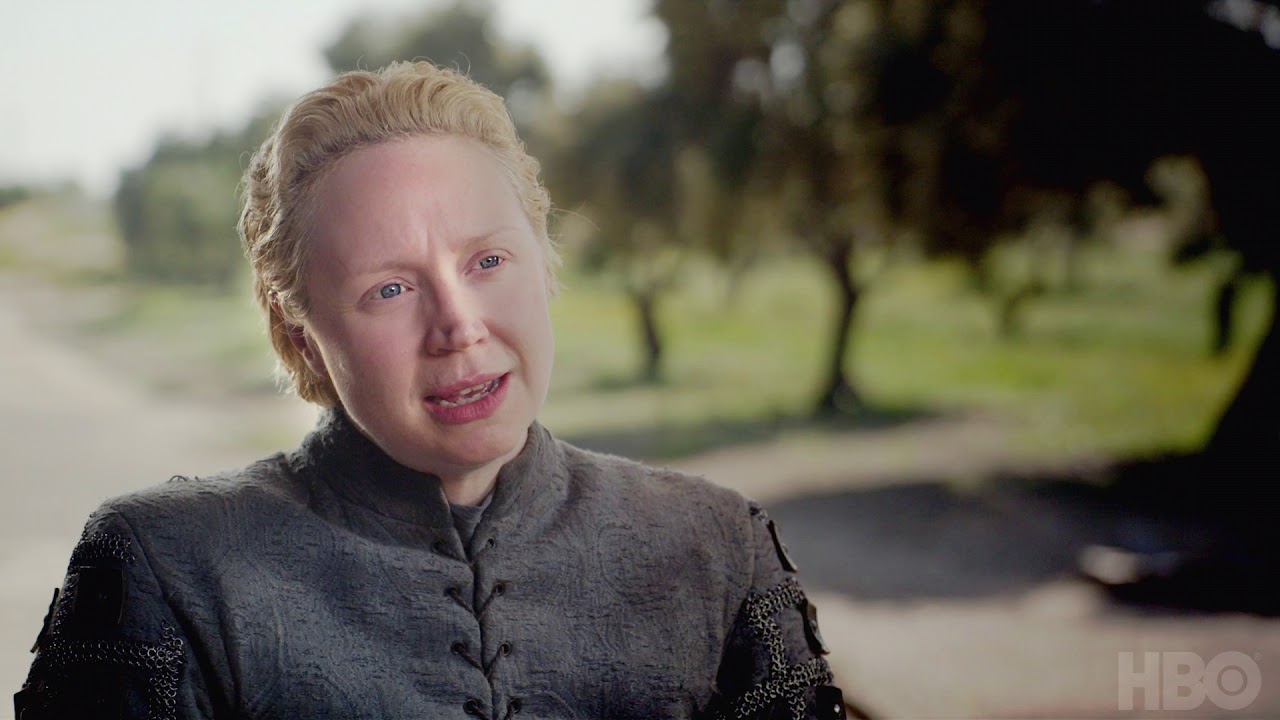 Game of Thrones | Season 8 Episode 3 | The Great War (HBO) - Game of Thrones | Season 8 Episode 3 | The Great War (HBO)