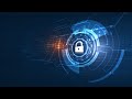 NQA webinar | Mind the gap (analysis) for ISO 27001:2022 🔒