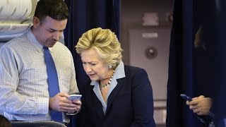 Here's Why Political Polling May Be Worse Than Ever