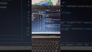 Sigma Web Development Course Review🤩#byte_guru01 #sigmawebdevelopment #html#html_css#codewithharry