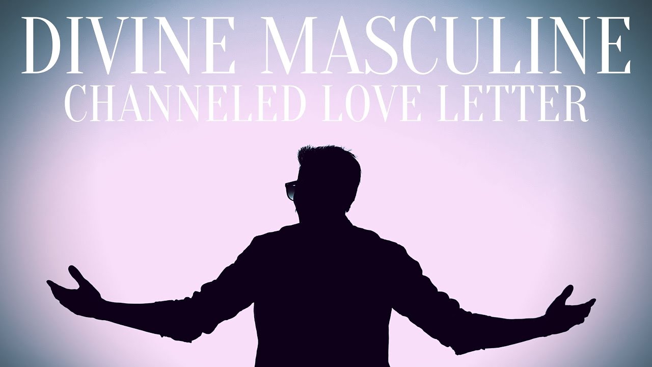 A Message from Your DM 🙏🏼 