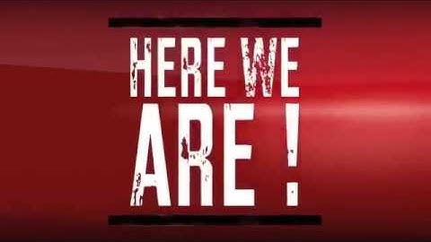 Intrinsically Safe Phones