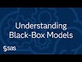 Understanding Black-Box Models with Partial Dependence and Individual Conditional Expectation Plots