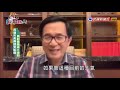 【阿扁踹共—民選市長應接受監督 扁對韓國瑜三提問】EP107