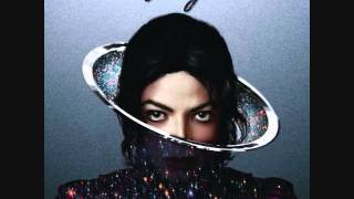 Michael Jackson - Chicago (Original Version)
