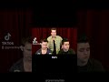Green Day talking about songwriting #greenday #billiejoearmstrong #mikedirnt #trecool