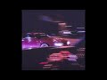 [FREE FOR PROFIT] Old Playboi Carti + LUCKI - Cold