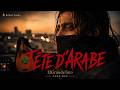 ElGrandeToto TÊTE D ARABE ReSawt Version Jazz Rap 