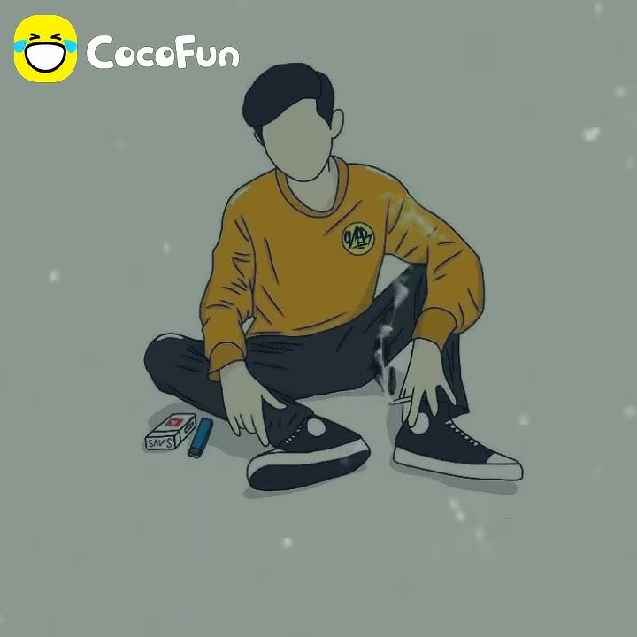 Video Quotes Snap Wa Cocopun😎