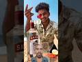 nariyal Pani 🍷🍷 item#very#nice#youtube#shorts