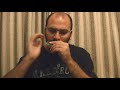 The cranberries  zombie  harmonica cover  tabs  backing track em