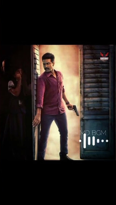 ratchasan movie bgm😈 ||ringtone 🎸...