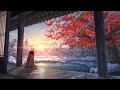 Chillout Mix 3 – [chill / lofi / hiphop / GREEN ASSASSIN DOLLAR / 舐達麻]