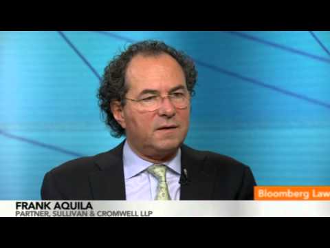 Aquila M A Looking Up In 2013 The Negatives Are Built 