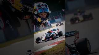 Mastering FPV Drone Racing: Essential Safety Protocols for Every Racer