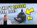 Small but Mighty Base – This Is ALL You Need! | Conan Exiles