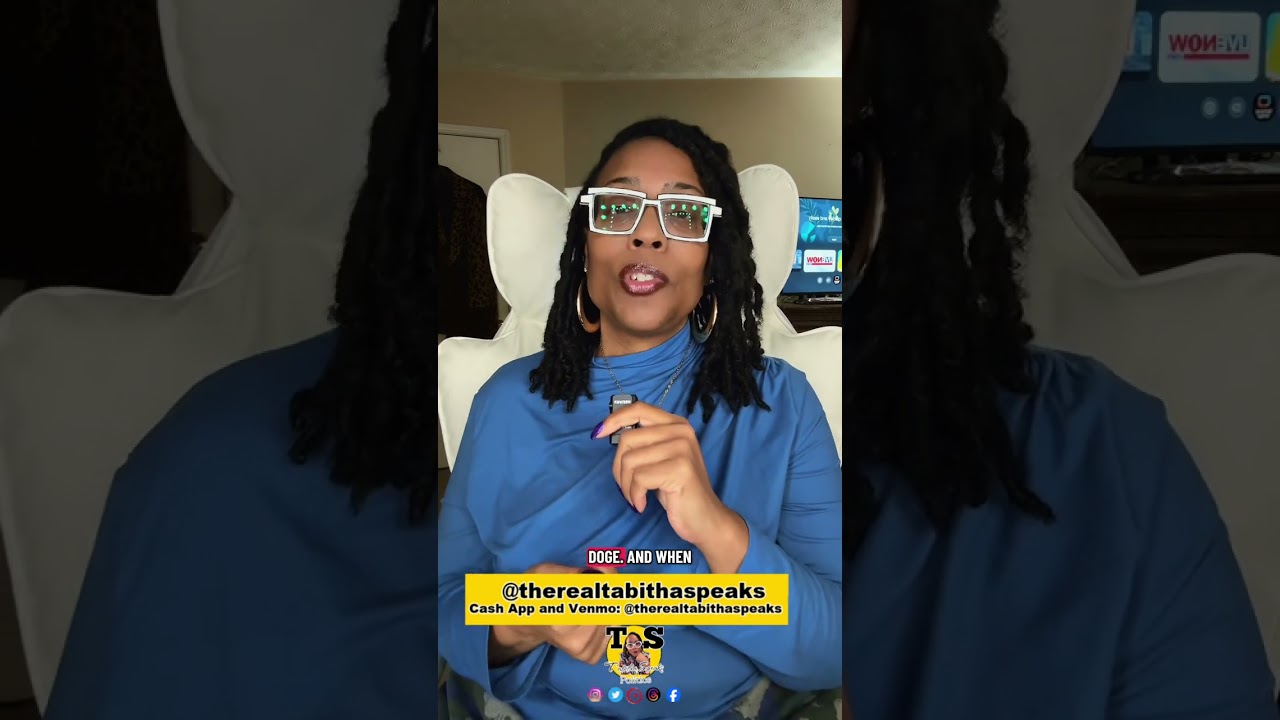 DOGE Has Been Quietly Disbanded