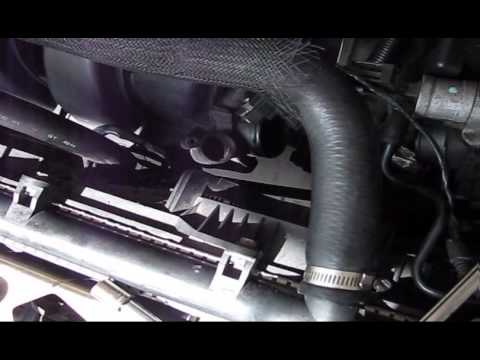 How To Replace A Starter On 2002 Dodge Neon You How To Replace A Starter On 2002 Dodge Neon