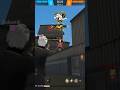 वो भाई ये क्या था 😱 | free fire | shorts # shorts videos
