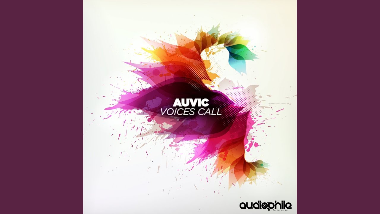 Highways & Highways (Original Mix)