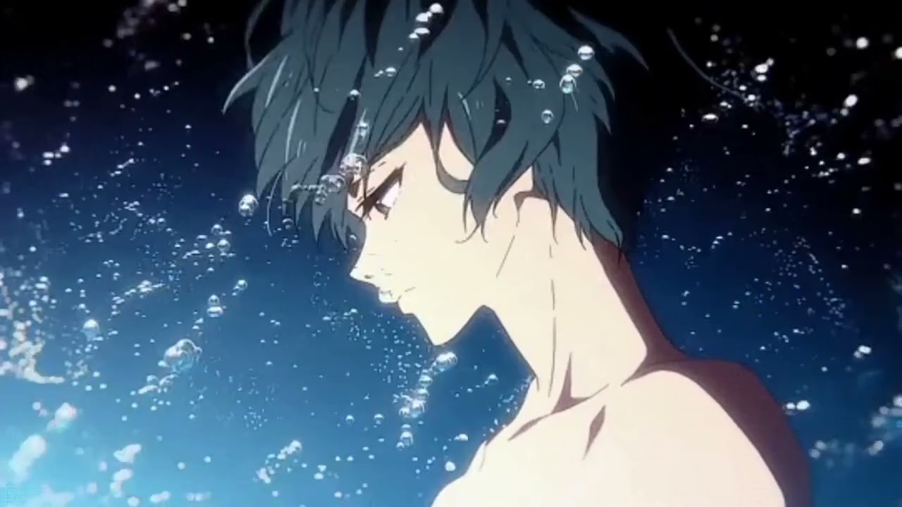 Cartoon - Why We Lose (feat. Coleman Trapp) // (slowed+reverb)