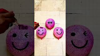 The Internet’s Most Satisfying Video 🎥 #stressrelief #facts #perfectthingssatisfying #oddlysatisfyin