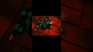 Geek Roll-Ing Around Over Over At Review At Yt Spots.