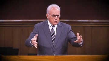 Providing Shade for Our Children, Part 1