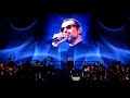 George Michael - Song to the Siren