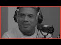 Benzino Tells Source Awards 1995 Fight Story w/ Snoop Dogg & Suge Knight: Interview w/ Mike Tyson