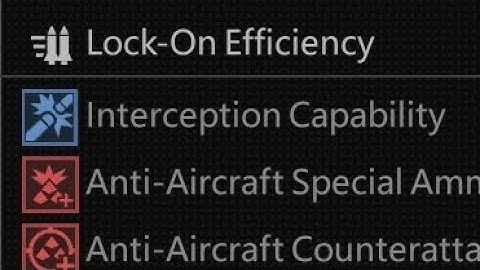 Infinite Lagrange Strategy - Intercepting In-direct fire is EPIC!